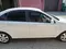 Chevrolet Gentra, 3 позиция 2023 года, КПП Автомат, в Самарканд за 13 800 y.e. id6380784