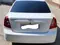 Chevrolet Gentra, 3 позиция 2023 года, КПП Автомат, в Самарканд за 13 800 y.e. id6380784