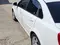 Chevrolet Gentra, 3 позиция 2023 года, КПП Автомат, в Самарканд за 13 800 y.e. id6380784