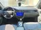 Chevrolet Gentra, 3 позиция 2023 года, КПП Автомат, в Самарканд за 13 800 y.e. id6380784