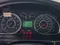 Chevrolet Gentra, 3 позиция 2023 года, КПП Автомат, в Самарканд за 13 800 y.e. id6380784