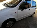 Chevrolet Matiz, 1 позиция 2018 года, КПП Механика, в Бухара за 4 400 y.e. id6508662