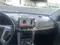 Chevrolet Captiva, 3 позиция 2015 года, КПП Автомат, в Ташкент за 17 500 y.e. id5219278