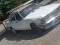 ГАЗ 3110 (Волга) 1998 года, КПП Механика, в Асака за ~996 y.e. id6471951