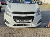 Chevrolet Spark 2018 yil, shahar Guliston uchun 7 700 у.е. id5210919, Fotosurat №1
