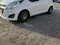 Chevrolet Spark 2018 yil, shahar Guliston uchun 7 700 у.е. id5210919
