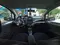 Chevrolet Spark, 3 pozitsiya 2012 yil, КПП Avtomat, shahar Toshkent uchun 5 300 у.е. id5169541