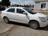 Chevrolet Cobalt, 2 pozitsiya 2020 года за ~9 287 у.е. в Qarshi Chevrolet Cobalt, 2 pozitsiya 2020 года за ~9 287 у.е. в Qarshi