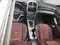 Черный Chevrolet Malibu, 2 позиция 2013 года, КПП Механика, в Денау за ~10 398 y.e. id6446280