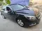 Черный Chevrolet Malibu, 2 позиция 2013 года, КПП Механика, в Денау за ~10 398 y.e. id6446280