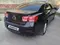 Черный Chevrolet Malibu, 2 позиция 2013 года, КПП Механика, в Денау за ~10 398 y.e. id6446280