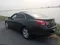 Черный Chevrolet Malibu, 2 позиция 2013 года, КПП Механика, в Денау за ~10 398 y.e. id6446280