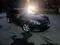 Черный Chevrolet Malibu, 2 позиция 2013 года, КПП Механика, в Денау за ~10 398 y.e. id6446280