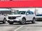 Honda CR-V 2024 yil, КПП Variator, shahar Toshkent uchun 20 300 у.е. id5178916
