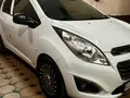 Chevrolet Spark, 3 позиция 2016 года, КПП Механика, в Ташкент за 6 390 y.e. id6441479