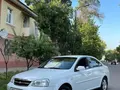 Chevrolet Lacetti, 2 pozitsiya 2010 yil, КПП Mexanika, shahar Chirchiq uchun 6 750 у.е. id6511750