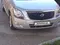 Серебристый Chevrolet Cobalt, 4 евро позиция 2020 года, КПП Автомат, в Ташкент за 10 900 y.e. id5140358