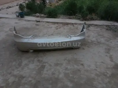 Zapchastlalr motorniki nexsiyga в Самарканд за ~159 y.e. id6391121