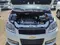 Chevrolet Nexia 3, 3 позиция 2020 года, КПП Автомат, в Карши за ~9 546 y.e. id5221593