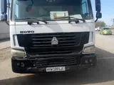 Howo 2010 года, в Навои за 17 000 y.e. id6363635, Фото №1