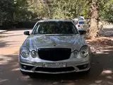 Mercedes-Benz E 240 2001 года, в Бухара за 12 500 y.e. id6709471, Фото №1