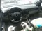 Oq Chevrolet Gentra, 1 pozitsiya Gaz-benzin 2019 yil, КПП Mexanika, shahar Toshkent uchun 9 500 у.е. id5214690