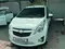Chevrolet Spark, 2 позиция 2014 года, КПП Механика, в Ташкент за 5 600 y.e. id5218512
