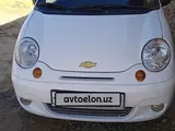 Daewoo Matiz (Standart) 2008 года, в Самарканд за ~3 196 y.e. id6425268, Фото №1