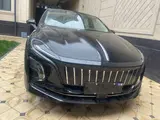 Hongqi E-QM5 2025 yil, shahar Toshkent uchun 19 000 у.е. id6438582, Fotosurat №1