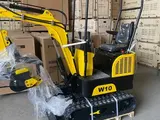 ABG 2025 года, в Ташкент за 4 850 y.e. id6431423