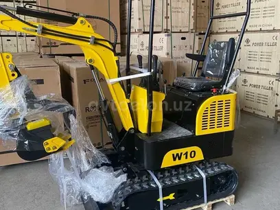 ABG 2025 года, в Ташкент за 4 850 y.e. id6431423