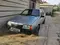 ВАЗ (Lada) Самара (хэтчбек 2108) 1990 года, КПП Механика, в Денау за ~1 976 y.e. id6370596