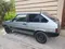 ВАЗ (Lada) Самара (хэтчбек 2108) 1990 года, КПП Механика, в Денау за ~1 976 y.e. id6370596