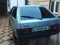 ВАЗ (Lada) Самара (хэтчбек 2108) 1990 года, КПП Механика, в Денау за ~1 976 y.e. id6370596
