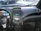 Серебристый Chevrolet Spark, 3 позиция 2013 года, КПП Механика, в Самарканд за 5 800 y.e. id5195858