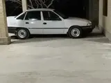 Daewoo Nexia 1999 года, в Бухара за ~3 081 y.e. id6698746, Фото №1