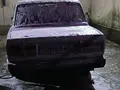 ВАЗ (Lada) 2107 2007 года, КПП Механика, в Узунский район за ~3 157 y.e. id6598555