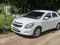 Chevrolet Cobalt, 4 позиция 2020 года, КПП Автомат, в Ургенч за ~11 156 y.e. id5152965