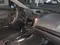 Chevrolet Cobalt, 4 позиция 2019 года, КПП Автомат, в Бухара за 10 800 y.e. id5212510
