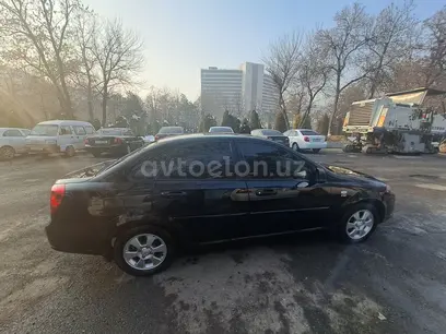 Chevrolet Gentra, 3 позиция 2020 года, КПП Автомат, в Ташкент за 16 100 y.e. id3019420