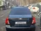 Chevrolet Gentra, 3 pozitsiya 2020 yil, КПП Avtomat, shahar Toshkent uchun 16 100 у.е. id3019420