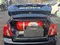 Chevrolet Gentra, 3 позиция 2020 года, КПП Автомат, в Ташкент за 16 100 y.e. id3019420