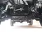 Белый Chevrolet Labo 2020 года, КПП Механика, в Наманган за 7 500 y.e. id4977814
