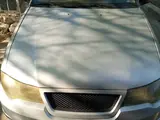 Kumush rang Chevrolet Nexia 2, 2 pozitsiya SOHC 2011 yil, КПП Mexanika, shahar Beruniy uchun 4 300 у.е. id5023938, Fotosurat №1