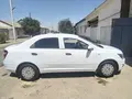 Chevrolet Cobalt, 2 позиция 2019 года, КПП Механика, в Ташкент за 9 500 y.e. id6417228