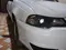 Белый Chevrolet Nexia 2, 4 позиция SOHC 2015 года, КПП Механика, в Наманган за 6 900 y.e. id5139271