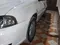 Белый Chevrolet Nexia 2, 4 позиция SOHC 2015 года, КПП Механика, в Наманган за 6 900 y.e. id5139271