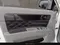 Белый Chevrolet Gentra, 3 позиция 2021 года, КПП Автомат, в Коканд за 15 700 y.e. id5219347