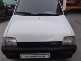 Daewoo Tico 1994 yil, shahar Qo'qon uchun ~1 181 у.е. id6408869, Fotosurat №1