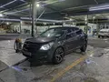 Diska betli shahar Farg'ona uchun 350 у.е. id6563780